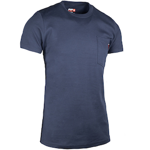 AR/FR Short Sleeve Shirts